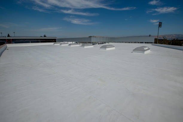 Best Solar Panel Roofing Installation  in Scottsbluff, NE