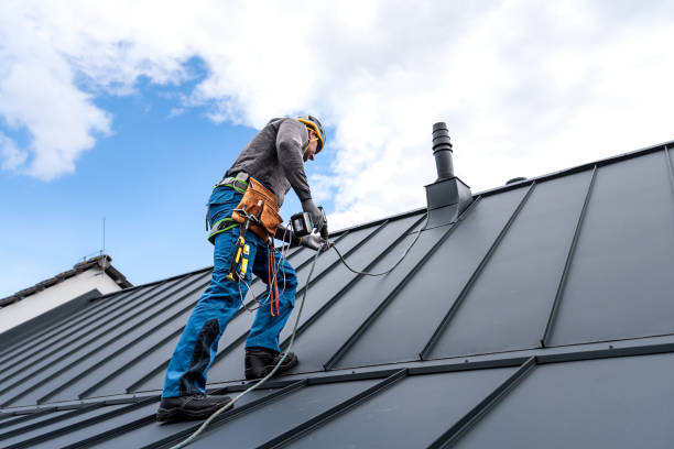 Best Steel Roofing  in Scottsbluff, NE
